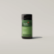 BENEGANIC Balance
