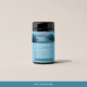 BENEGANIC Hair Complex Men