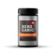 Beneganic Curcumin