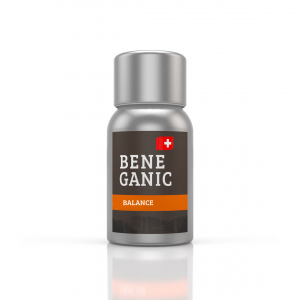 BENEGANIC Balance