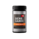 BENEGANIC Women's Health