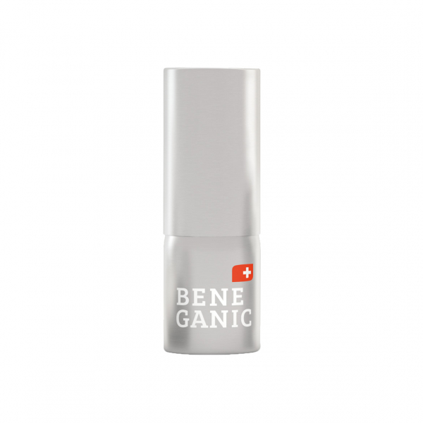 BENEGANIC Deflame