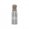 BENEGANIC Aluminiumflasche