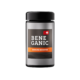 Beneganic Immune Booster