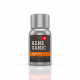BENEGANIC Indian Gold Curcumin