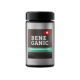 Beneganic Keratin Hair Booster Men