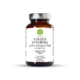 CuraNatur Kindervitamine