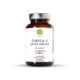 CuraNatur Omega-3 extra 400/200