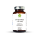CuraNatur Ubiquinol