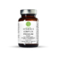CuraNatur Vitamin B komplex Premium