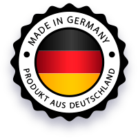 Made in Germany