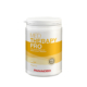 PANACEO MED THERAPY-PRO Pulver 400 g